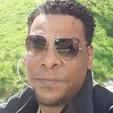 Kimomorgan from Bromma | Man | 46 years old | Taurus