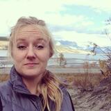 Felecia from Davidson | Woman | 22 years old | Pisces