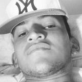 Carlosandreslt from Yarumal | Man | 30 years old | Gemini