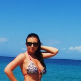 Lenuska from Orenburg | Woman | 37 years old | Leo