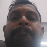Pptpravn7 from Irinjalakuda | Man | 37 years old | Gemini