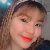 Maine from Cebu | Woman | 24 years old | Pisces