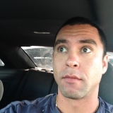 Animalwhisper from Woodland Hills | Man | 41 years old | Sagittarius