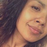 Tismeyzoo from Brussels | Woman | 29 years old | Pisces