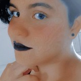 Mayanemarquekc from Aripuana | Woman | 25 years old | Sagittarius