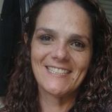 Fabi from Pocos de Caldas | Woman | 49 years old | Capricorn
