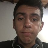 Juanse from Martinez | Man | 28 years old | Taurus