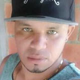 Diegoarmandou7 from Santander de Quilichao | Man | 36 years old | Capricorn