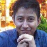 Jossh from Tlahuac | Man | 34 years old | Capricorn