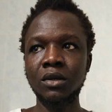 Kama from Dolo | Man | 30 years old | Libra