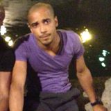 Slevin from Annecy | Man | 39 years old | Scorpio