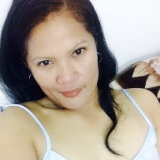 Davie from Kuwait | Woman | 53 years old | Taurus