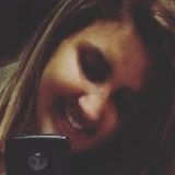 Giovanna from Santa Mariana | Woman | 26 years old | Virgo