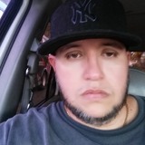 Omar from Cancun | Man | 44 years old | Virgo