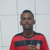 Ch from Arraial do Cabo | Man | 28 years old | Libra