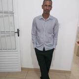 Limasoaresfexv from Riacho de Santana | Man | 44 years old | Sagittarius