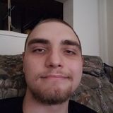 Nickmen from Groton | Man | 32 years old | Capricorn