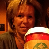 Eleanor from New Windsor | Woman | 72 years old | Scorpio