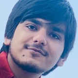 Umerluqmannh from Debrecen | Man | 23 years old | Scorpio