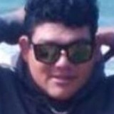 Pp45Of from Colonia Vicente Guerrero | Man | 34 years old | Libra