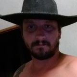 Deadpool from Old Town | Man | 35 years old | Leo