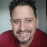 Smoncadgy from Tequisquiapan | Man | 53 years old | Pisces