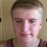 Brian from Lincolnshire | Man | 28 years old | Gemini