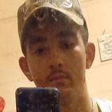 Francabadazq0 from Tepalcatepec | Man | 22 years old | Virgo