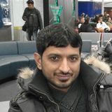 Tanveers from Nikaia | Man | 43 years old | Pisces
