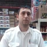 Portugal from El Fuerte | Man | 42 years old | Sagittarius