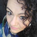 Mimi from Coyoacan | Woman | 49 years old | Aquarius