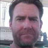 Blunderbuss from Rio Linda | Man | 52 years old | Cancer
