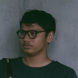 Adityo from Bandung | Man | 33 years old | Aquarius