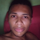 Teenhigiq from Conde | Man | 24 years old | Scorpio