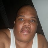 Greeneyebandit from Elkton | Man | 46 years old | Taurus