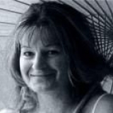 Piret from Tallinn | Woman | 62 years old | Sagittarius