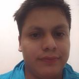 Rayitomcqueen from Platon Sanchez | Man | 34 years old | Leo
