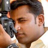 Ajaypillaizg from Doha | Man | 38 years old | Cancer