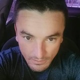 Mc65Ql from Vicosa do Ceara | Man | 37 years old | Scorpio