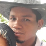 Edwindavidbd from Granada | Man | 34 years old | Sagittarius