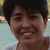 Alezinha from Rio de Janeiro | Woman | 52 years old | Gemini
