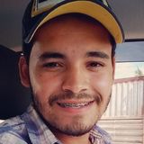 Fabio from Sinop | Man | 31 years old | Sagittarius