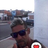 Edielpalmeirq2 from Traipu | Man | 40 years old | Capricorn