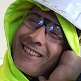 Gulrang67 from Dublin | Man | 39 years old | Taurus