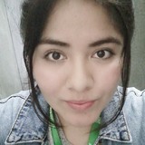 Josscamacho from Mexico | Woman | 30 years old | Pisces
