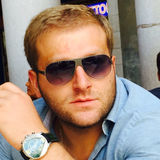 Gtoo from Tbilisi | Man | 40 years old | Taurus