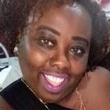 Vicend from Campos | Woman | 50 years old | Cancer