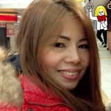 Ai from Tokyo | Woman | 51 years old | Capricorn
