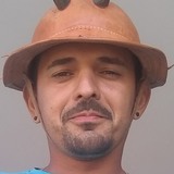 Jf56Hp from Passira | Man | 39 years old | Sagittarius