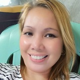 Analisapoligzj from Dipolog | Woman | 50 years old | Cancer